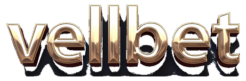 vellbet logo