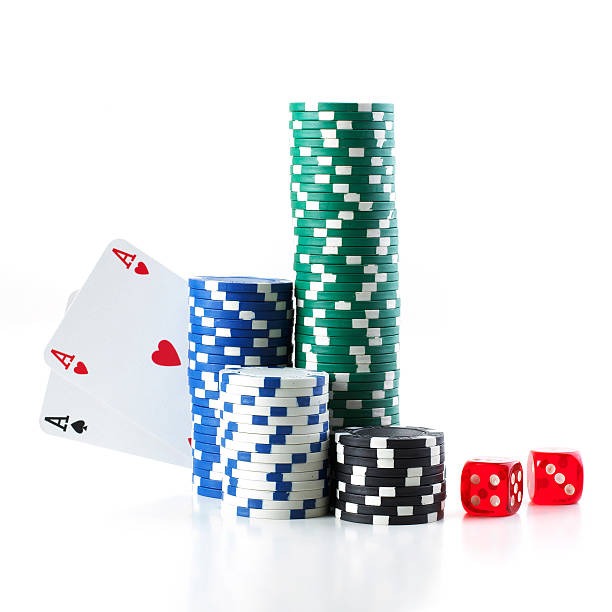 vellbet In-Race Betting
