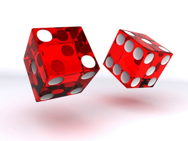 vellbet Multiplier Catch Rounds