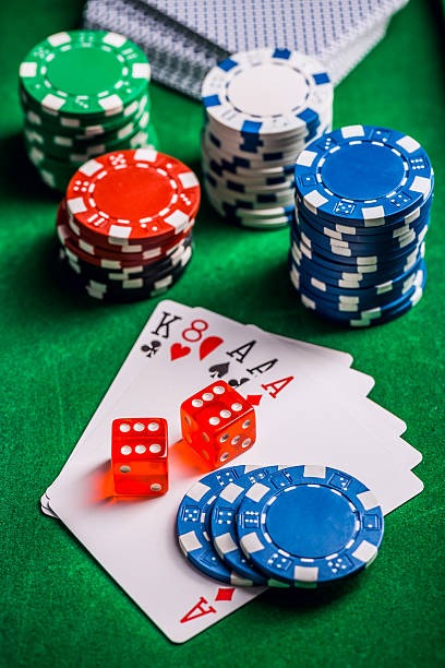 vellbet Live Casino