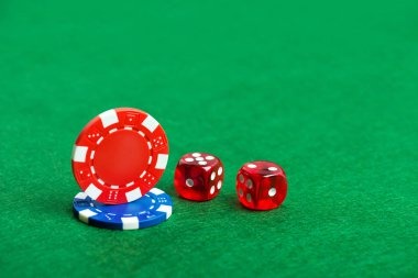 vellbet Slots