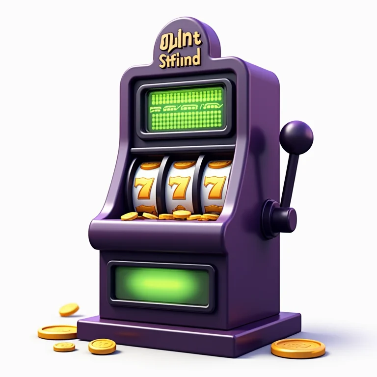 vellbet Sportsbook