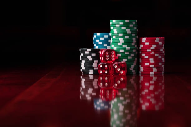 vellbet mobile gaming